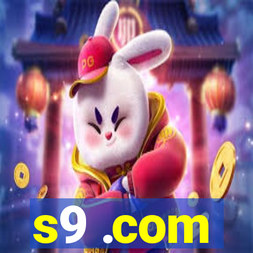 s9 .com